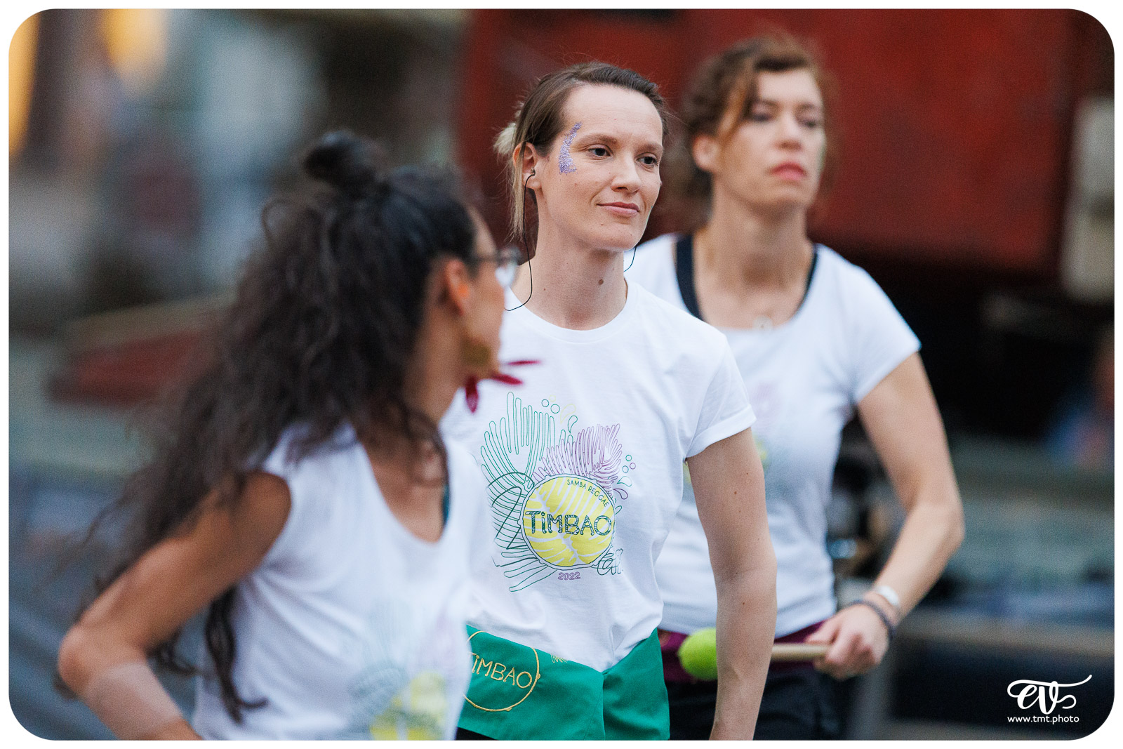 TMTPHOTO 2023.05.20 TIMBAO FB 019